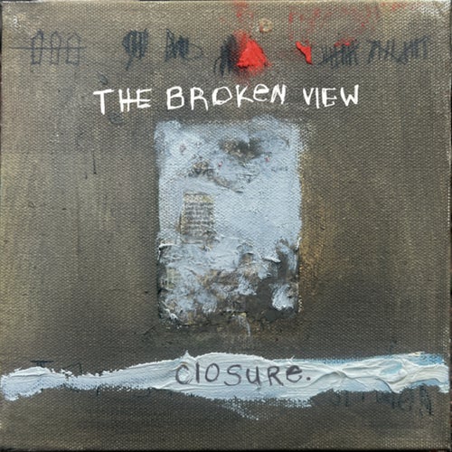 Closure.
