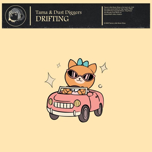 Drifting