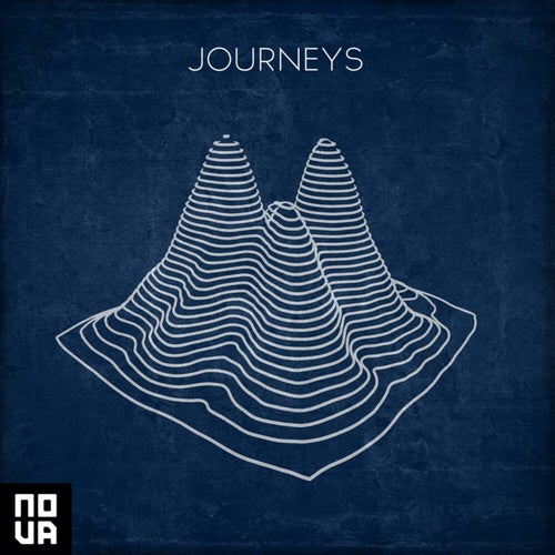 Journeys