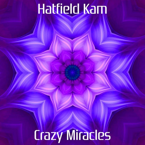 Crazy Miracles