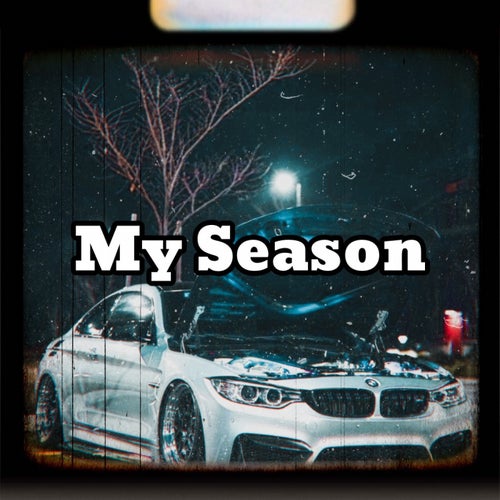 My Season