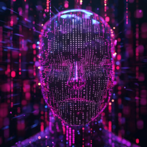 Singularity