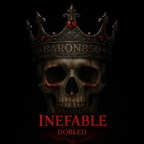 INEFABLE