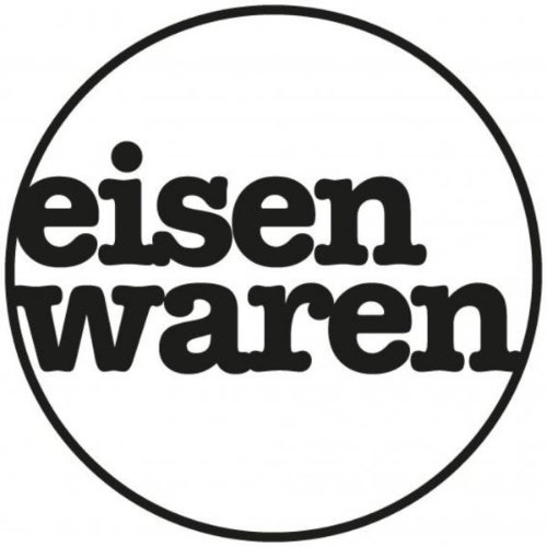 Eisenwaren Profile