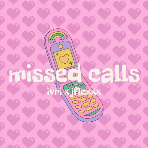 Missed Calls