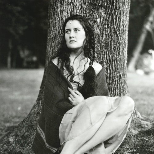 Paula Cole Profile