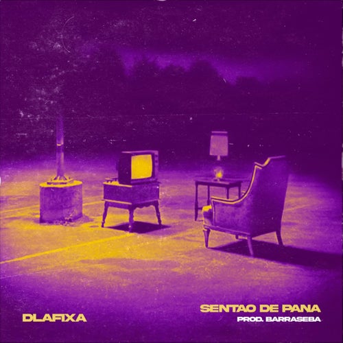 Sentao de Pana