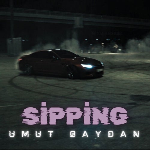 SİPPİNG