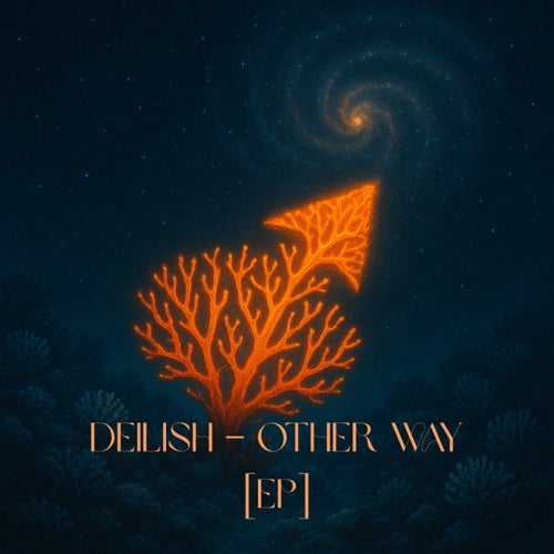 Other Way EP