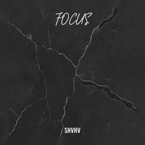 Focus
