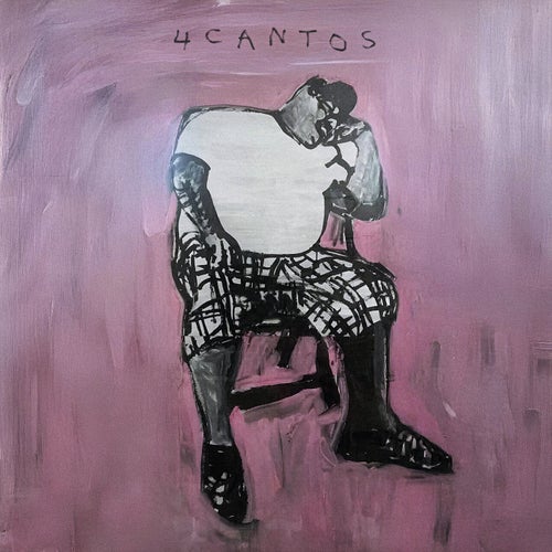 4CANTOS