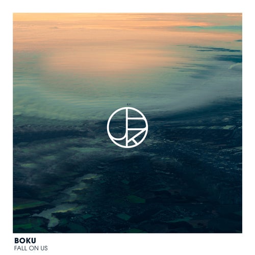 Release of the week