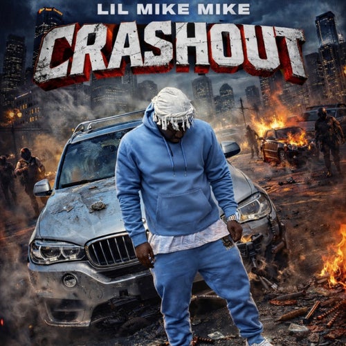 CrashOut