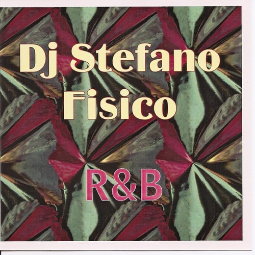 R&B