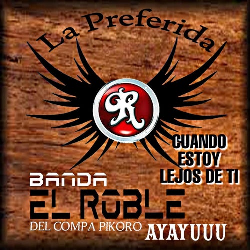 Cuando Estoy Lejos De Ti
