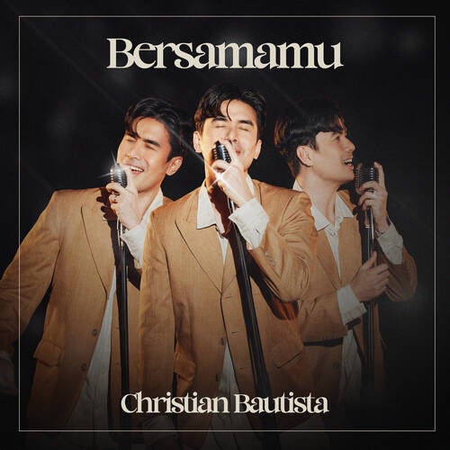 Bersamamu