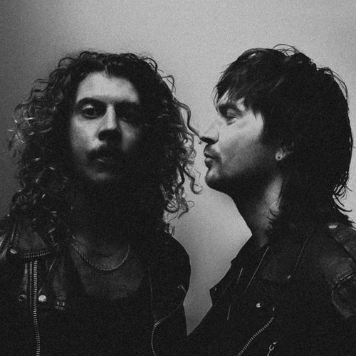 Peking Duk Profile