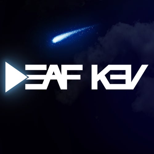 Deaf Kev Profile