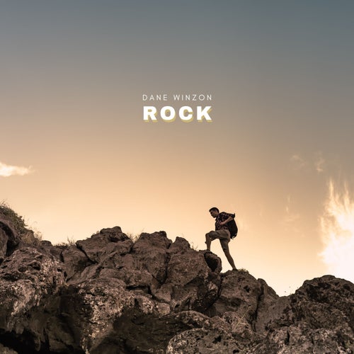 Rock