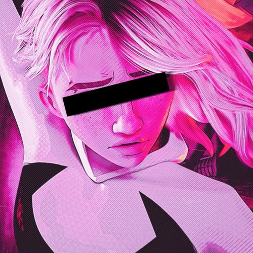 GWEN