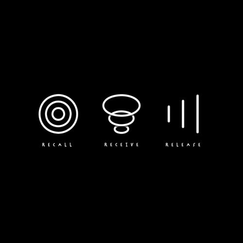 Recall Receive Release