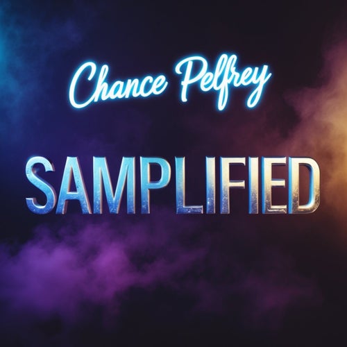 Samplified