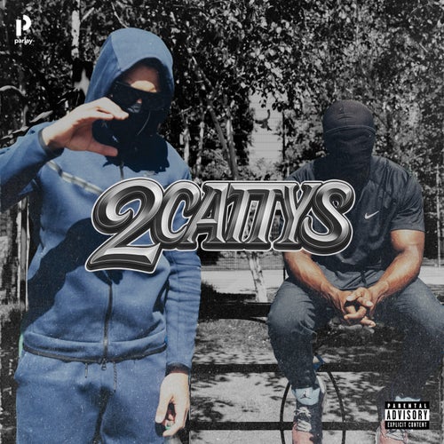 2 Cattys
