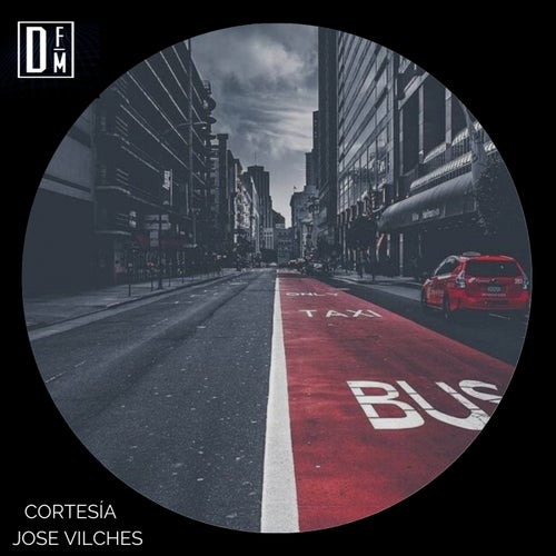 Cortesia