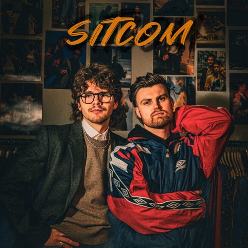 SITCOM