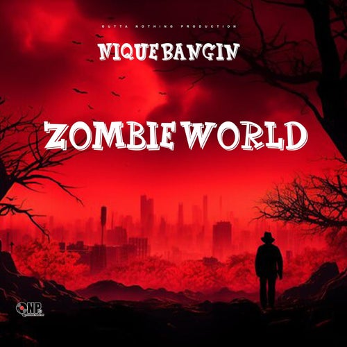 Zombie World