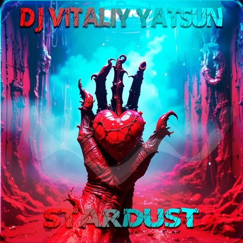 Stardust