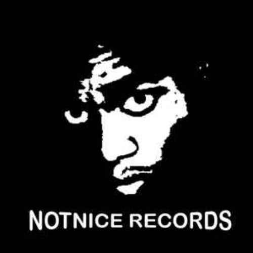 Notnice Records Profile