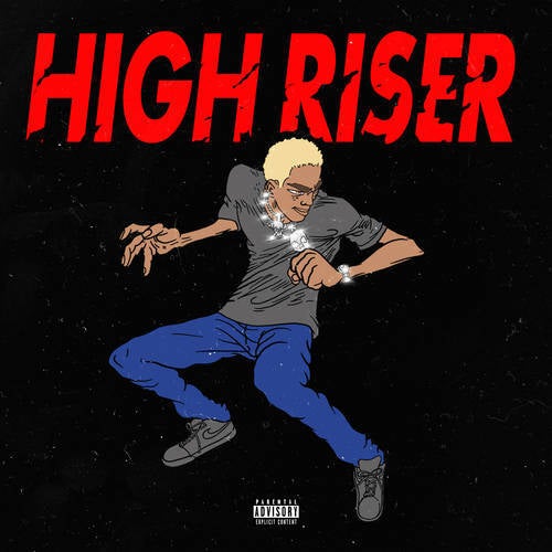 High Riser