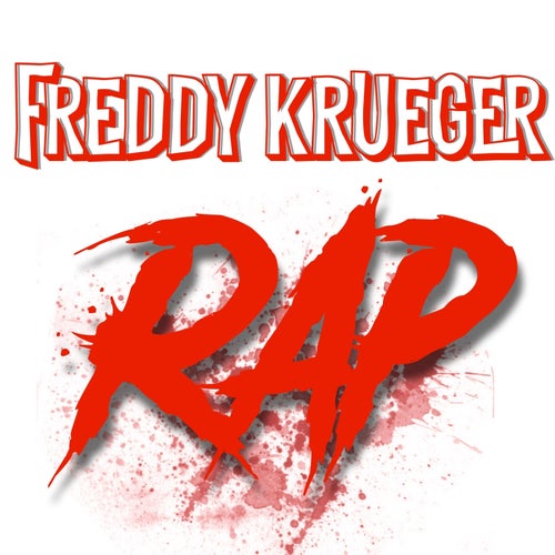Freddy Krueger Rap