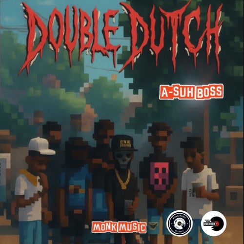 Double Dutch