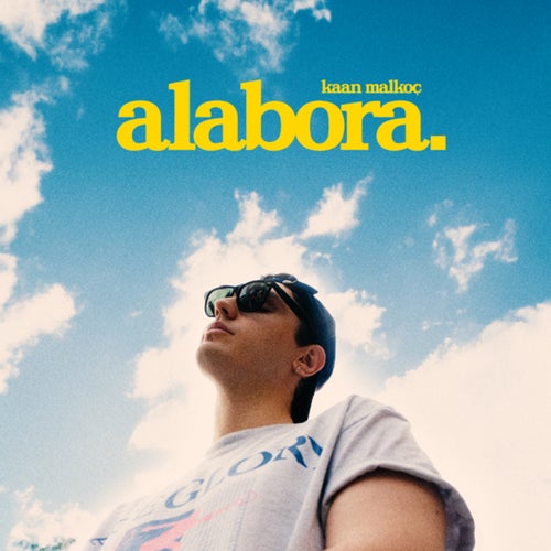 Alabora