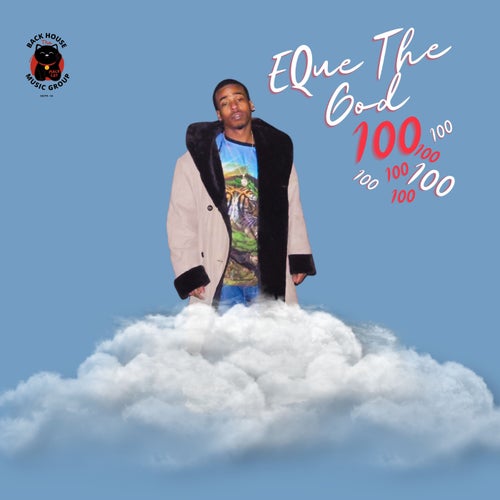 100