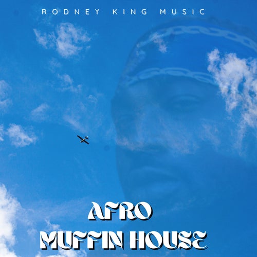 Afro Muffin House