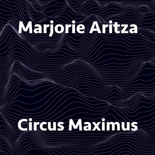 Circus Maximus