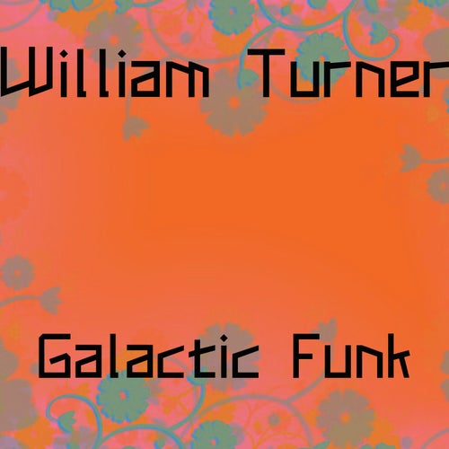 Galactic Funk