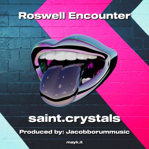 Roswell Encounter
