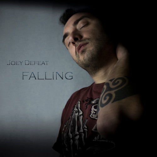 Falling