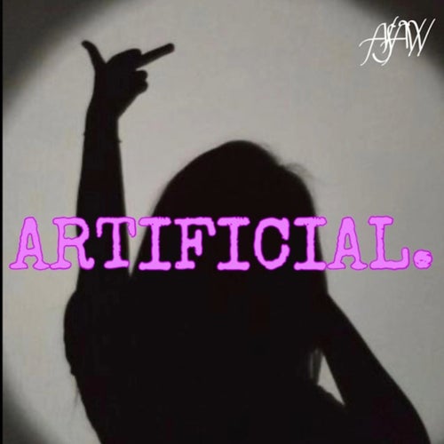 ARTIFICIAL