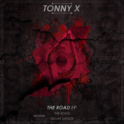 The Road EP