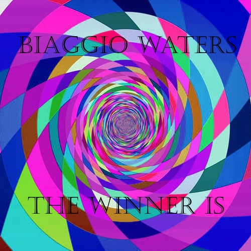 The Winner Is