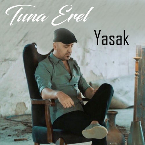 Yasak