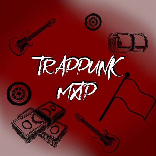 TRAPPUNK