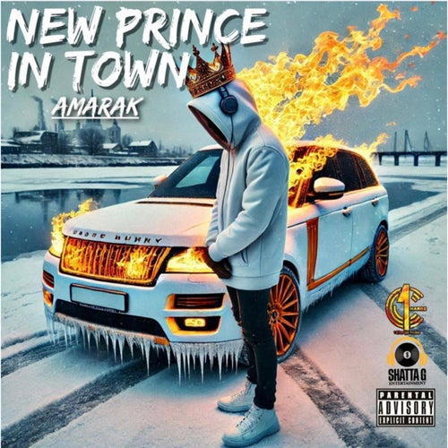 Release of the week