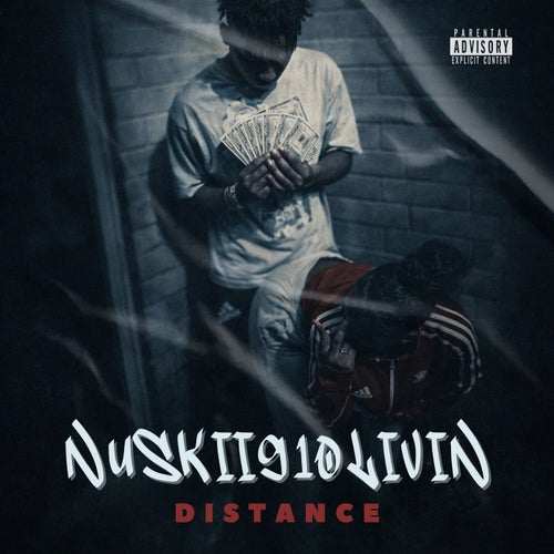 Distance