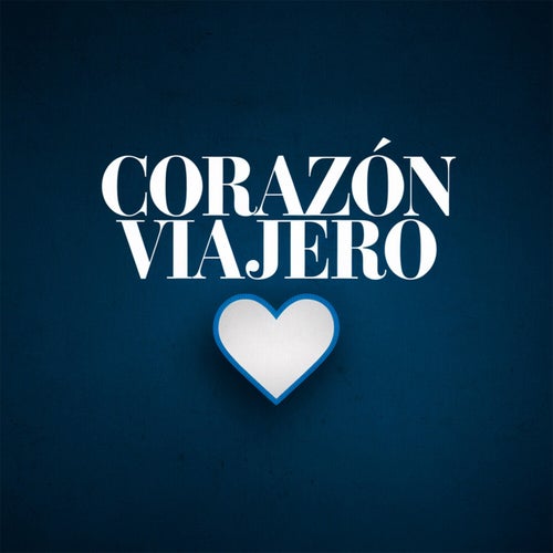 Corazón viajero